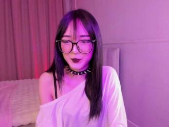 ariyastar1 — bongacams
