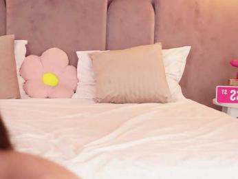 LilaVoxx — bongacams