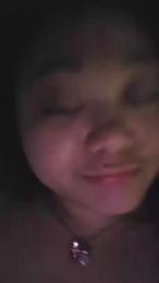 _celeste_678 — Cam4 stream photo (Apr 2026)