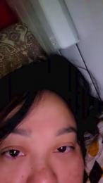 _celeste_678 — Cam4 stream photo (Apr 2026)