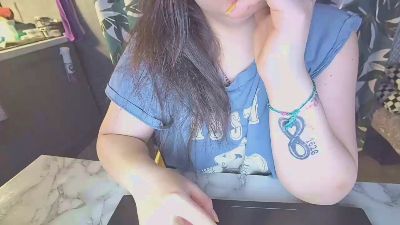 _celeste_678 — Cam4 stream photo (Apr 2026)