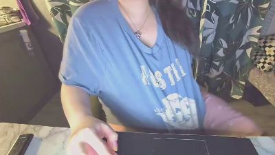 _celeste_678 — Cam4 stream photo (Apr 2026)