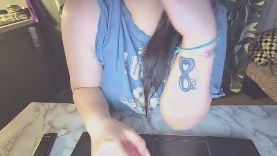 _celeste_678 — Cam4 stream photo (Apr 2026)