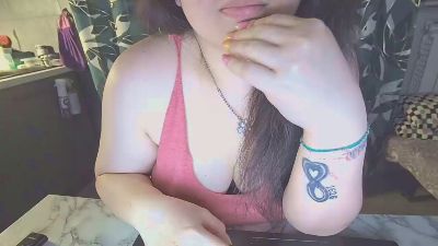 _celeste_678 — Cam4 stream photo (Apr 2026)