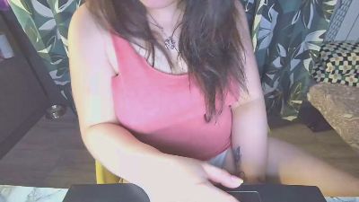 _celeste_678 — Cam4 stream photo (Apr 2026)