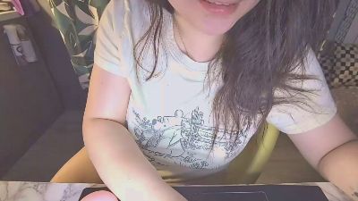 _celeste_678 — webcam model online on cam4