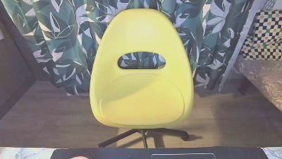 _celeste_678 — Cam4 stream photo (Apr 2026)