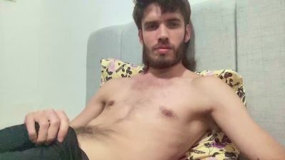 PygmaBoy — Cam4 stream photo (Apr 2026)