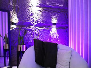 Alegra Brown — Flirt4free stream photo (Jun 2026)