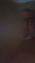 Losdos — Cam4 stream photo (Jul 2026)