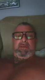 Losdos — Cam4 stream photo (Jul 2026)