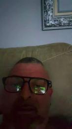 Losdos — Cam4 stream photo (Jul 2026)