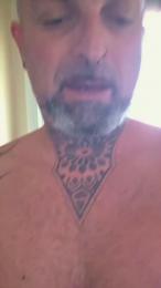 Losdos — webcam model online on cam4