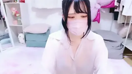 Rico-pin — Stripchat stream photo (Apr 2026)