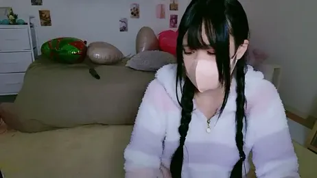 Rico-pin — Stripchat stream photo (Apr 2026)