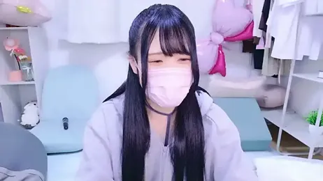 Rico-pin — Stripchat stream photo (Apr 2026)