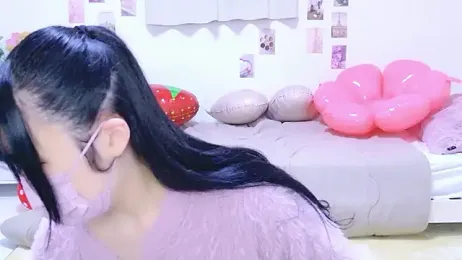 Rico-pin — Stripchat stream photo (Apr 2026)