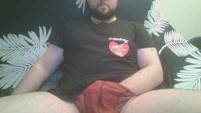 Bebeast — Cam4 stream photo (Mar 2026)
