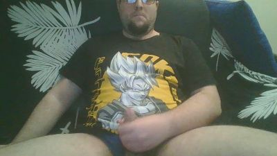 Bebeast — Cam4 stream photo (Apr 2026)