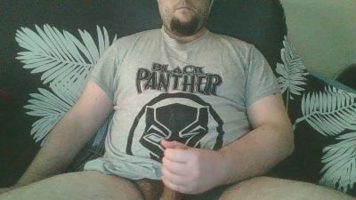 Bebeast — Cam4 stream photo (Apr 2026)