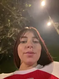RojitasTeaseX_ — Stripchat stream photo (Jul 2026)