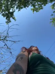 RojitasTeaseX_ — stripchat