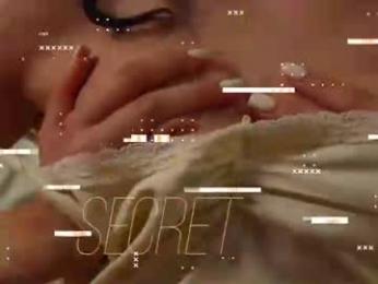 taanni_bc — Chaturbate profile photo