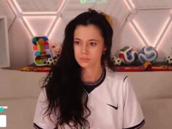 taanni_bc — Chaturbate stream photo (Jun 2026)