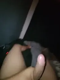 Smoors19 — Stripchat stream photo (Jul 2026)