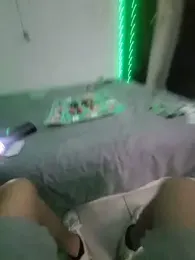Smoors19 — Stripchat stream photo (Jul 2026)