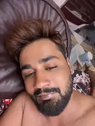 Fredship7890 — Stripchat stream photo (Jul 2026)