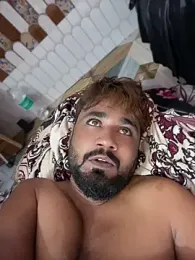Fredship7890 — Stripchat stream photo (Aug 2026)