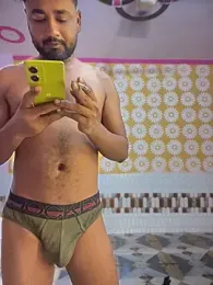 Fredship7890 — Stripchat stream photo (Jun 2026)