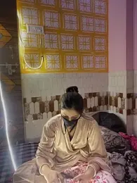 Fredship7890 — Stripchat stream photo (Jun 2026)