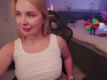 kitty_ricky — chaturbate