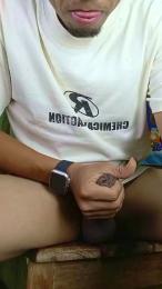 Pisspoopigpsir — webcam model online on cam4