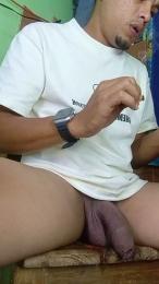 Pisspoopigpsir — webcam model online on cam4
