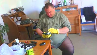 florian328 — Cam4 stream photo (Apr 2025)