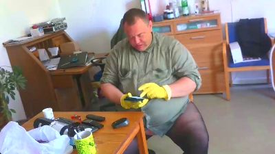 florian328 — Cam4 stream photo (Apr 2025)