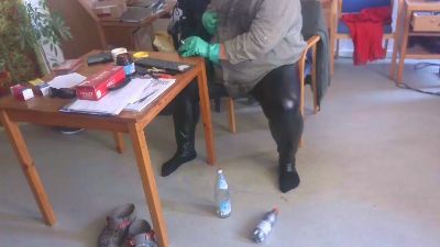 florian328 — Cam4 stream photo (Aug 2025)