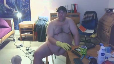 florian328 — Cam4 stream photo (Nov 2025)