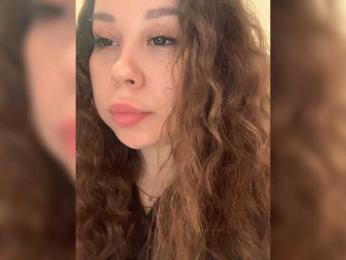 Lexxxie — bongacams