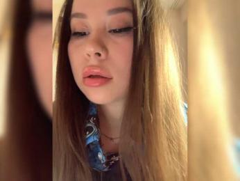 Lexxxie — Bongacams stream photo (May 2026)