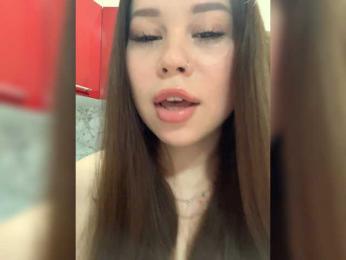 Lexxxie — Bongacams stream photo (May 2026)