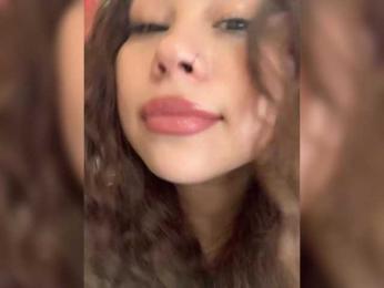 Lexxxie — Bongacams stream photo (May 2026)