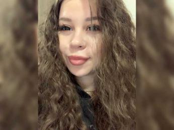 Lexxxie — Bongacams stream photo (May 2026)