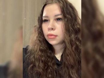 Lexxxie — Bongacams stream photo (May 2026)