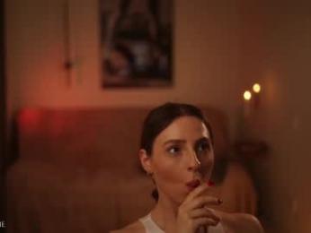 asensse — chaturbate