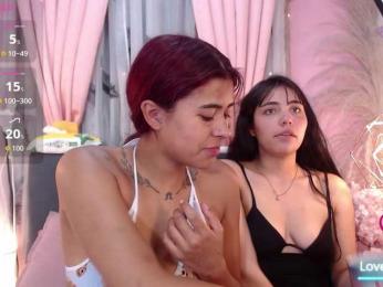 lesbihard-69-1 — Bongacams stream photo (Jun 2026)
