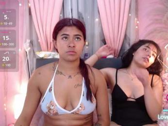 lesbihard-69-1 — Bongacams stream photo (Jun 2026)